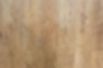 Wooden Surface